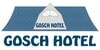 Kundenlogo von Gosch Hotel GmbH & Co. KG