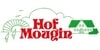 Kundenlogo von Hof Mougin Erdbeerhof