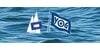Kundenlogo von Yachtservice Gutowsky GmbH