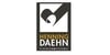 Kundenlogo von Tischlerei & Einrichtungen Henning Daehn