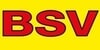 Kundenlogo von BSV Baugerätevermietung Torsten Vogler