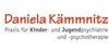Kundenlogo von Kämmnitz Daniela