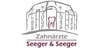 Kundenlogo von Seeger Katharina