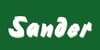 Kundenlogo von Sander Ernst Eisenwaren