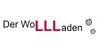 Kundenlogo von Der Wollladen