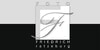 Kundenlogo von Foto-Friedrich Fotostudio + Digitallabor