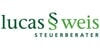 Kundenlogo von Lucas Joachim