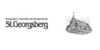 Kundenlogo von Kirchengemeinde St. Georgsberg