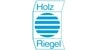Kundenlogo von Holz-Riegel