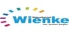 Kundenlogo von Malereibetrieb Wienke Inh. Jochen Ziegler