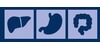 Kundenlogo von Dr. Ruthke und Dr. Burhorn Gemeinschaftspraxis