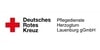 Kundenlogo von DRK-Pflegedienste Herzogtum Lauenburg gGmbH
