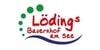 Kundenlogo von Lödings Bauernhof am See Andreas Löding