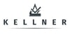 Kundenlogo von Tischlerei Kellner Inh. Christian Brandt