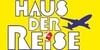 Kundenlogo von Haus der Reise - Inh. Kristin Walheim