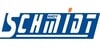 Kundenlogo von Schmidt Andy Fenster Türen Rolladen u. Insektenschutz Zimmermannsarbeiten