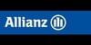 Kundenlogo von Frech Versicherungen + Finanzen OHG Generalvertretung der Allianz