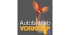 Kundenlogo von Autobetrieb Vorkamp GmbH & Co KG Autolackierbetrieb