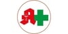 Kundenlogo von Stadt-Apotheke