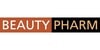 Kundenlogo von BeautyPharm Hautfachzentrum der Stadt-Apotheke