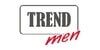 Kundenlogo von Trend Men - Inh. Rainer Jürss