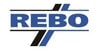 Kundenlogo von REBO Metallaufbereitungs- und Entsorgungs GmbH & Co.KG