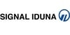Kundenlogo von SIGNAL IDUNA Frank-Peter Müller Generalagentur