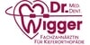 Kundenlogo von Wigger, Katrin Dr.med.dent. Fachzahnärztin für Kieferorthopädie