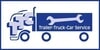 Kundenlogo von TTC-Service GmbH & Co. KG