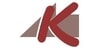 Kundenlogo von Torsten Kriedemann Bedachungs GmbH