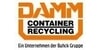 Kundenlogo von Willi Damm GmbH & Co.KG