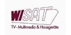 Kundenlogo von Wisat Matthias Pipa Informationselektroniker-Mstr.