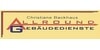 Kundenlogo von Allround Gebäudedienste Christiane Backhaus