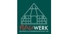 Kundenlogo von Architekturbüro Bauwerk - Inh. Jan Ihns