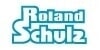 Kundenlogo von Meisterbetrieb Roland Schulz
