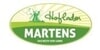 Kundenlogo von Geflügelhof Martens