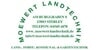 Kundenlogo von Moewert Landtechnik