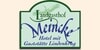 Kundenlogo von Landgasthof "Meincke"