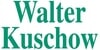Kundenlogo von Kuschow Walter Sanitärtechnik Inhaber: Andreas Kuschow