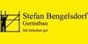 Kundenlogo von Bengelsdorf Stefan Gerüstbau