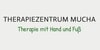 Kundenlogo von Ergotherapie & Logopädie & Physiotherapie Mucha