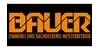 Kundenlogo von Bauer Rainer Zimmerei Dachdeckerei