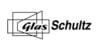 Kundenlogo von Schultz Thomas Glaserei