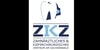Kundenlogo von ZKZ Zahnärztl.-Kieferchirurgisches Zentrum am Sachsenwald Fachklinik für Zahnheilkunde Dr. Falk-Friedrich Dr. Lisa Etedali, Jörg Hellmann