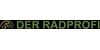 Kundenlogo von Der Radprofi Inh. Björn Zimmermann