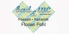 Kundenlogo von Bad & WC Inh. Florian Pohl