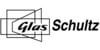 Kundenlogo von Glas Schultz