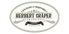 Kundenlogo von Bäckerei u. Konditorei Herbert Gräper e.K.