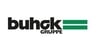 Kundenlogo von Buhck GmbH & Co. KG