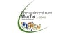 Kundenlogo von Carmen Mucha Therapiezentrum Mucha